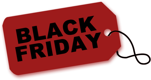 Black Friday Deals 2017-Shop Online, black friday big deal, black friday